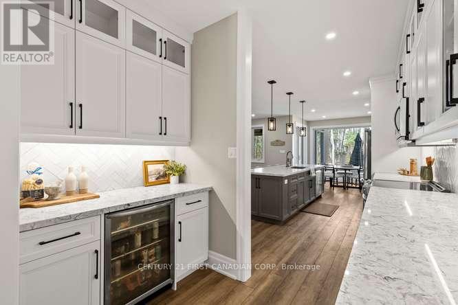 10331 Sherwood Crescent, Lambton Shores, Ontario  N0M 1T0 - Photo 27 - X13048580