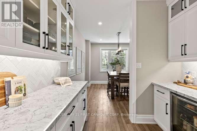 10331 Sherwood Crescent, Lambton Shores, Ontario  N0M 1T0 - Photo 28 - X13048580