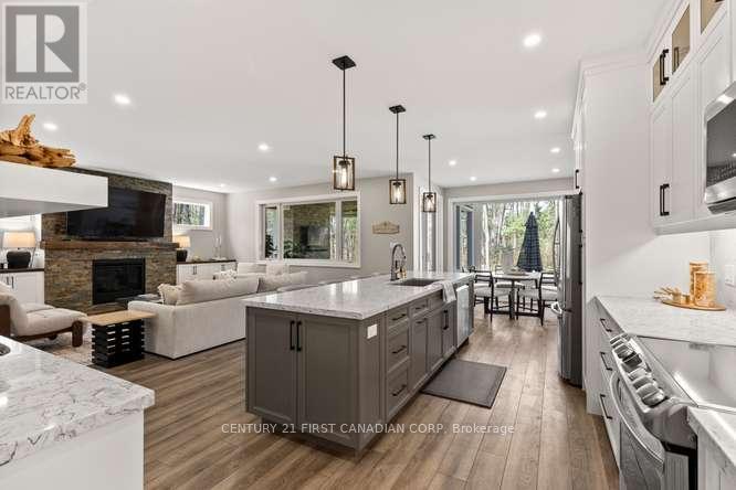 10331 Sherwood Crescent, Lambton Shores, Ontario  N0M 1T0 - Photo 29 - X13048580