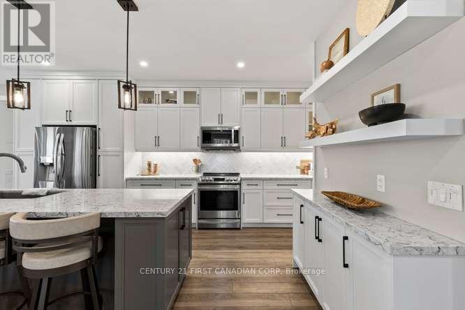 10331 Sherwood Crescent, Lambton Shores, Ontario  N0M 1T0 - Photo 30 - X13048580