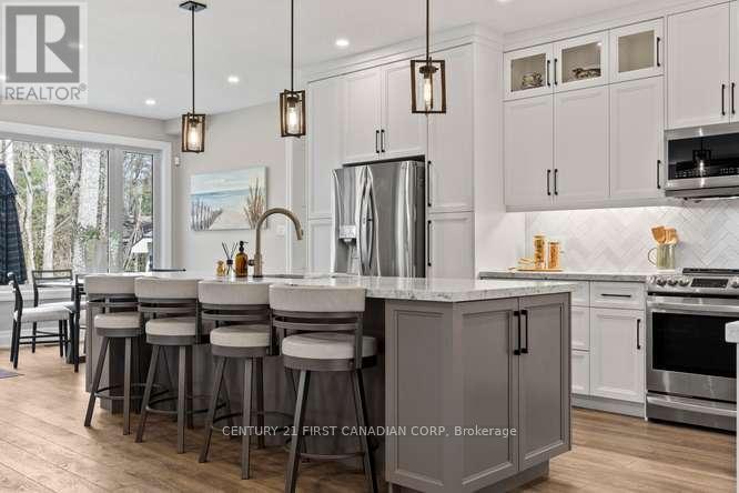 10331 Sherwood Crescent, Lambton Shores, Ontario  N0M 1T0 - Photo 31 - X13048580