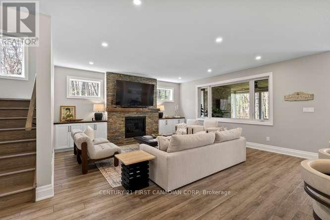 10331 Sherwood Crescent, Lambton Shores, Ontario  N0M 1T0 - Photo 34 - X13048580