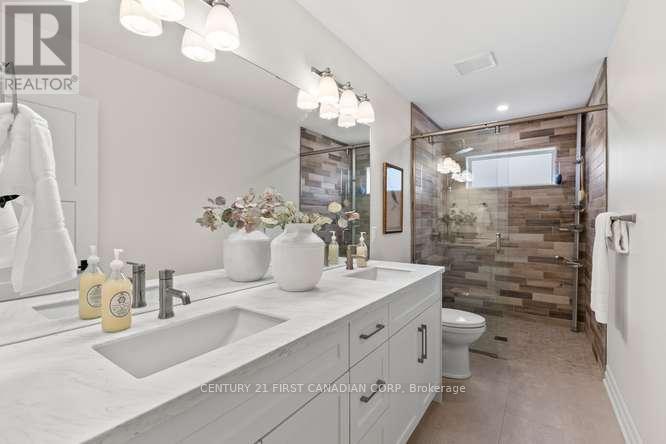 10331 Sherwood Crescent, Lambton Shores, Ontario  N0M 1T0 - Photo 35 - X13048580