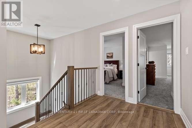 10331 Sherwood Crescent, Lambton Shores, Ontario  N0M 1T0 - Photo 36 - X13048580