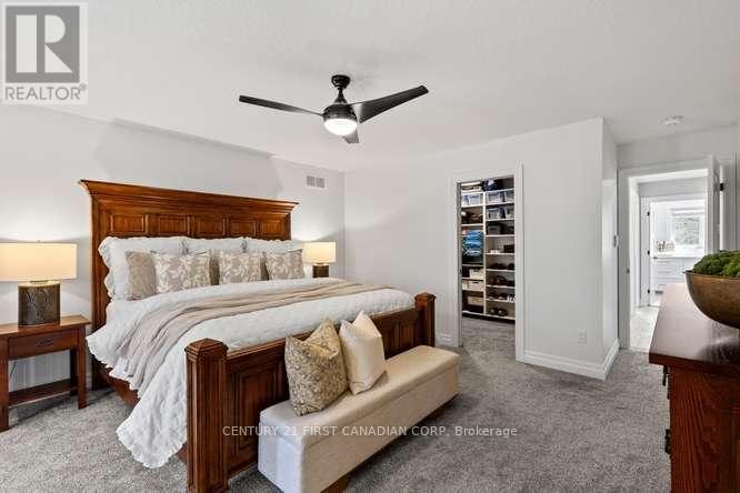 10331 Sherwood Crescent, Lambton Shores, Ontario  N0M 1T0 - Photo 38 - X13048580