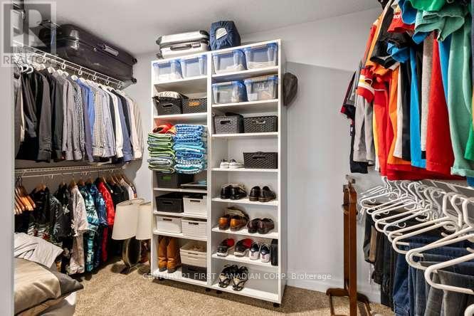 10331 Sherwood Crescent, Lambton Shores, Ontario  N0M 1T0 - Photo 39 - X13048580