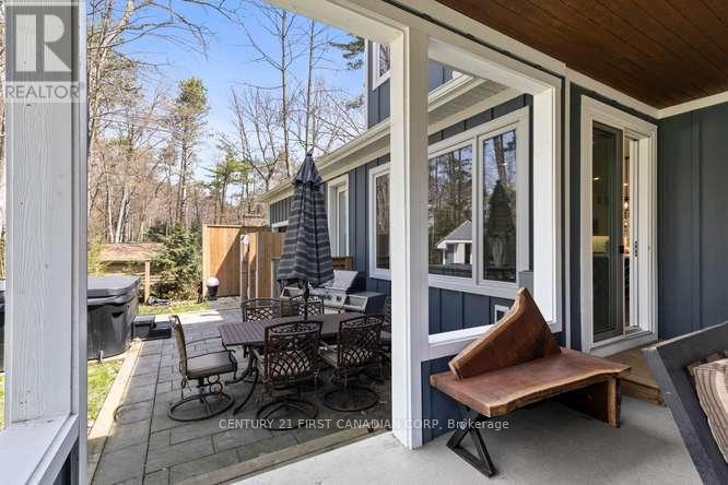 10331 Sherwood Crescent, Lambton Shores, Ontario  N0M 1T0 - Photo 42 - X13048580