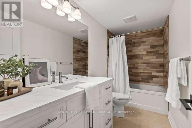 10331 Sherwood Crescent, Lambton Shores, Ontario  N0M 1T0 - Photo 44 - X13048580