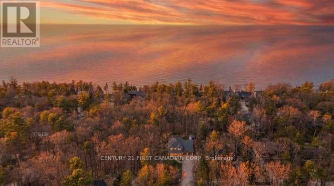 10331 Sherwood Crescent, Lambton Shores, Ontario  N0M 1T0 - Photo 45 - X13048580