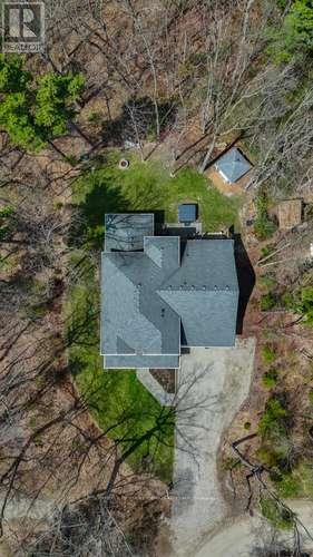 10331 Sherwood Crescent, Lambton Shores, Ontario  N0M 1T0 - Photo 5 - X13048580