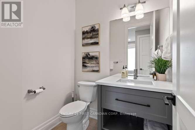 10331 Sherwood Crescent, Lambton Shores, Ontario  N0M 1T0 - Photo 7 - X13048580