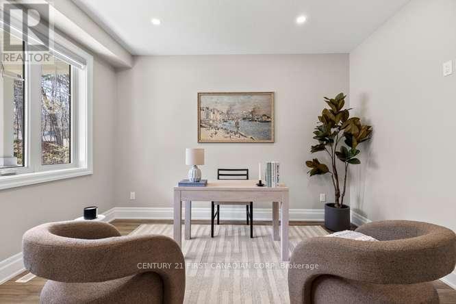 10331 Sherwood Crescent, Lambton Shores, Ontario  N0M 1T0 - Photo 8 - X13048580