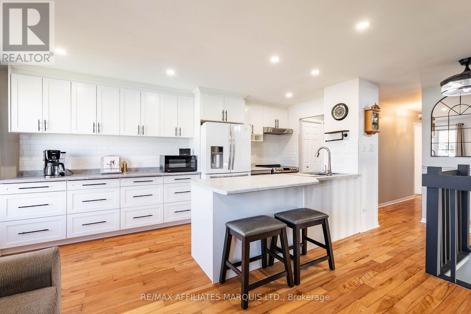 124 Northwoods Crescent, Cornwall, Ontario  K6H 6X3 - Photo 10 - X13048510