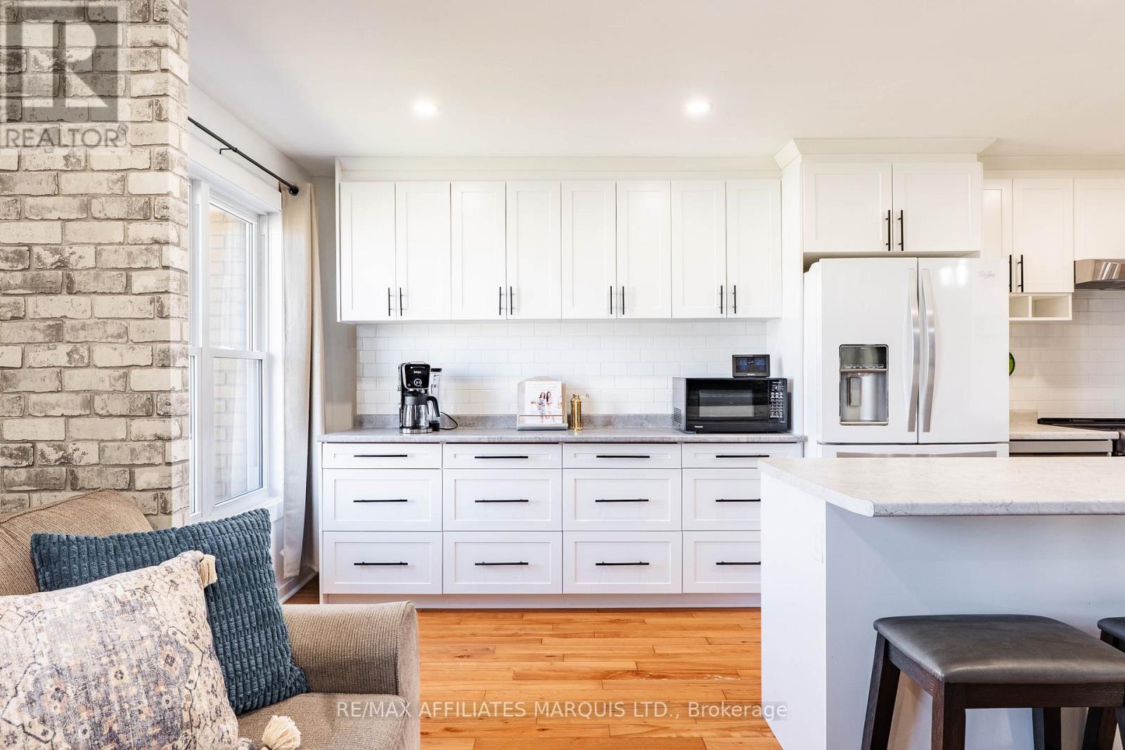 124 Northwoods Crescent, Cornwall, Ontario  K6H 6X3 - Photo 11 - X13048510