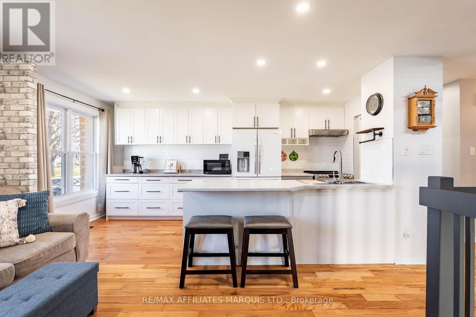 124 Northwoods Crescent, Cornwall, Ontario  K6H 6X3 - Photo 12 - X13048510