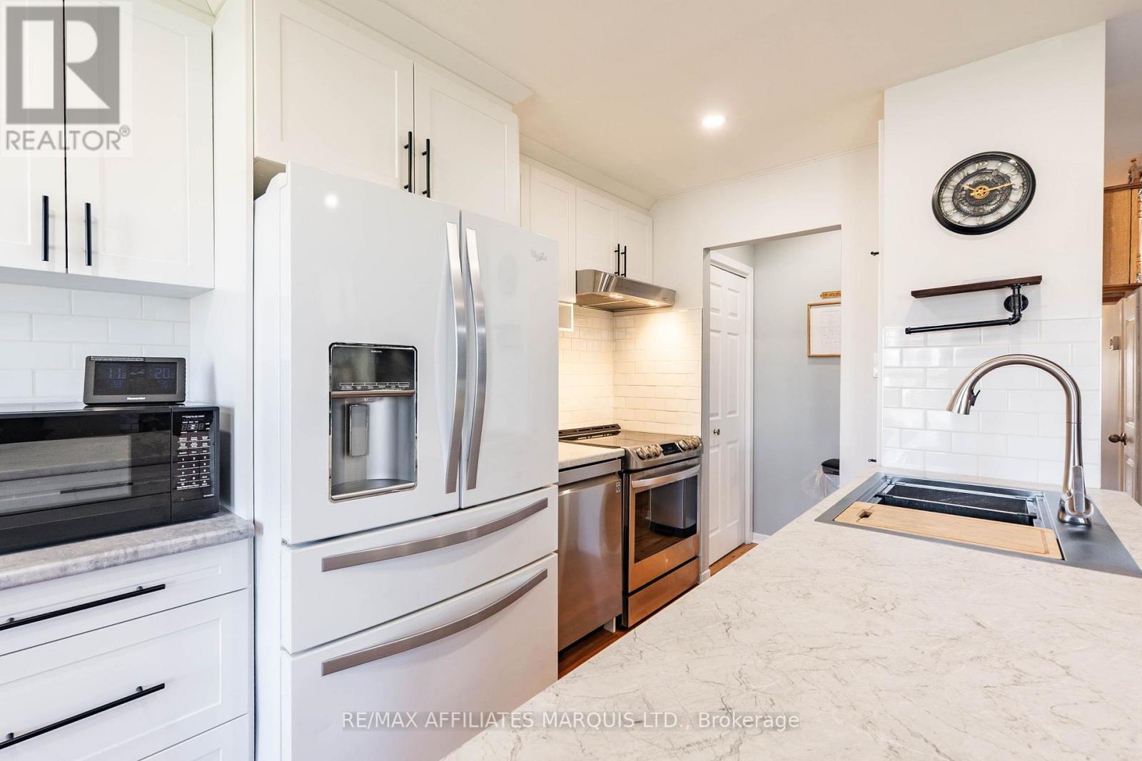 124 Northwoods Crescent, Cornwall, Ontario  K6H 6X3 - Photo 15 - X13048510