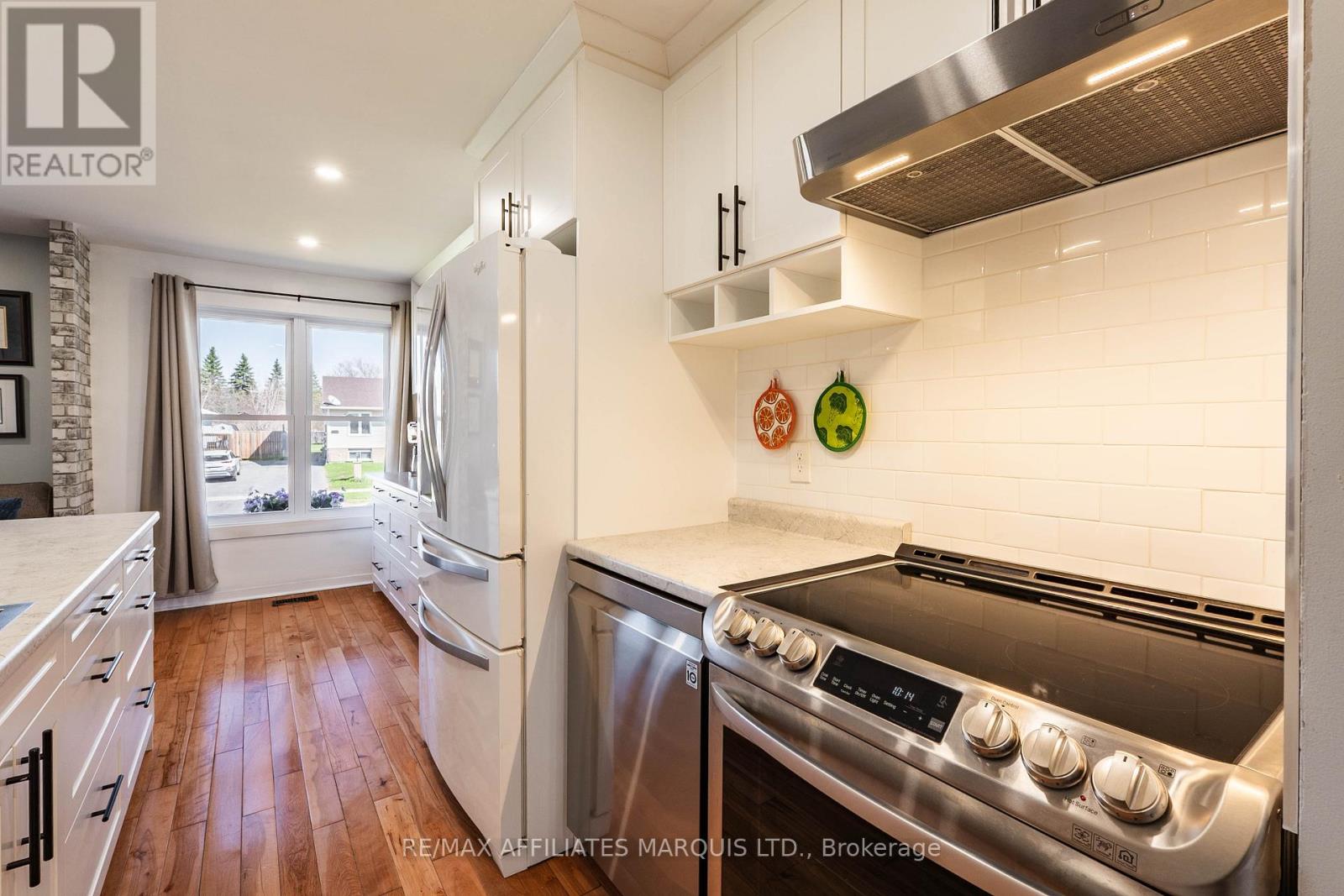 124 Northwoods Crescent, Cornwall, Ontario  K6H 6X3 - Photo 17 - X13048510