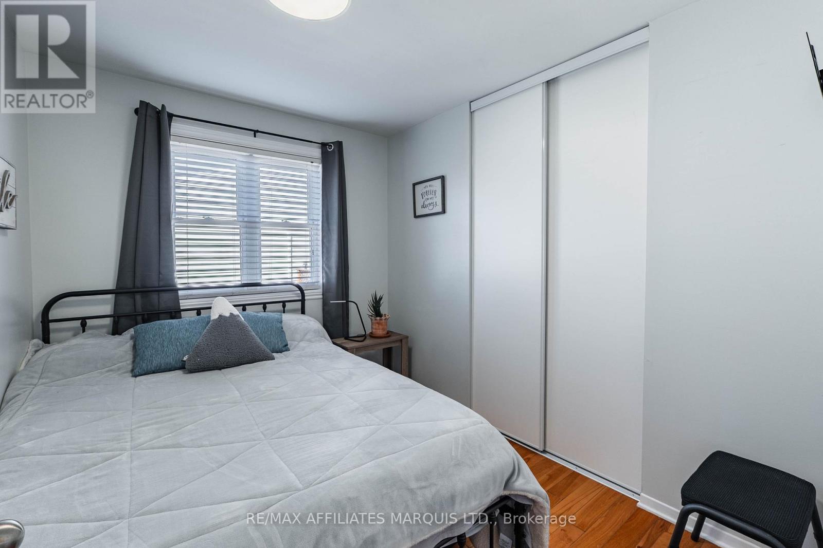 124 Northwoods Crescent, Cornwall, Ontario  K6H 6X3 - Photo 18 - X13048510