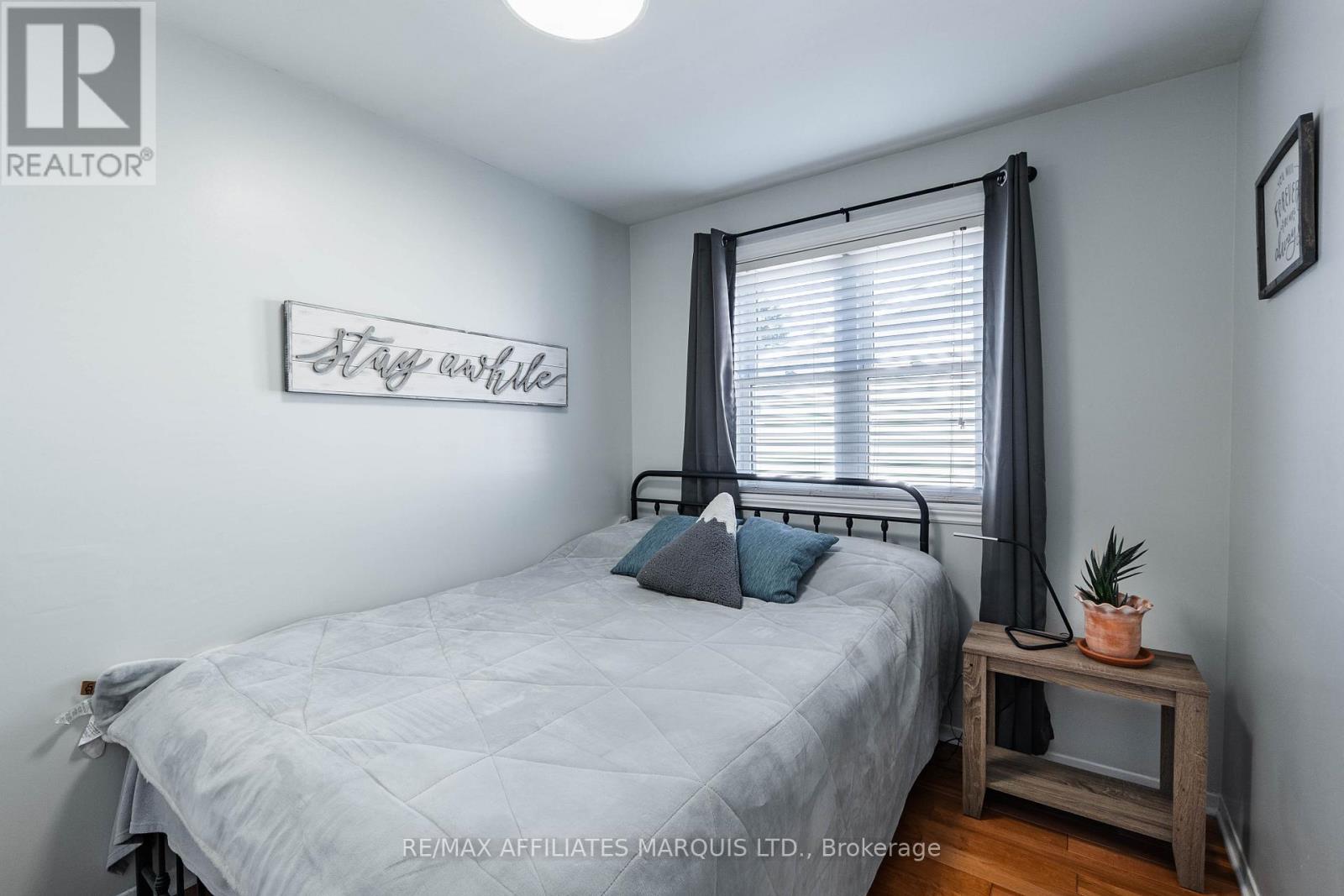 124 Northwoods Crescent, Cornwall, Ontario  K6H 6X3 - Photo 19 - X13048510