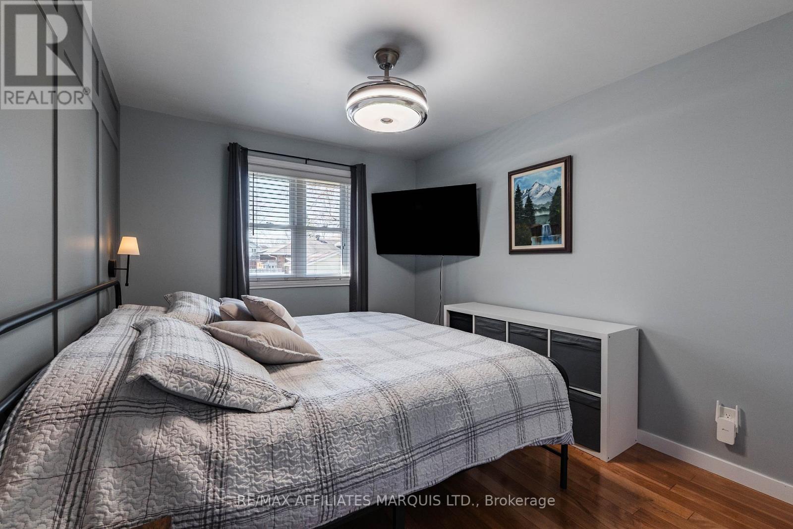 124 Northwoods Crescent, Cornwall, Ontario  K6H 6X3 - Photo 23 - X13048510