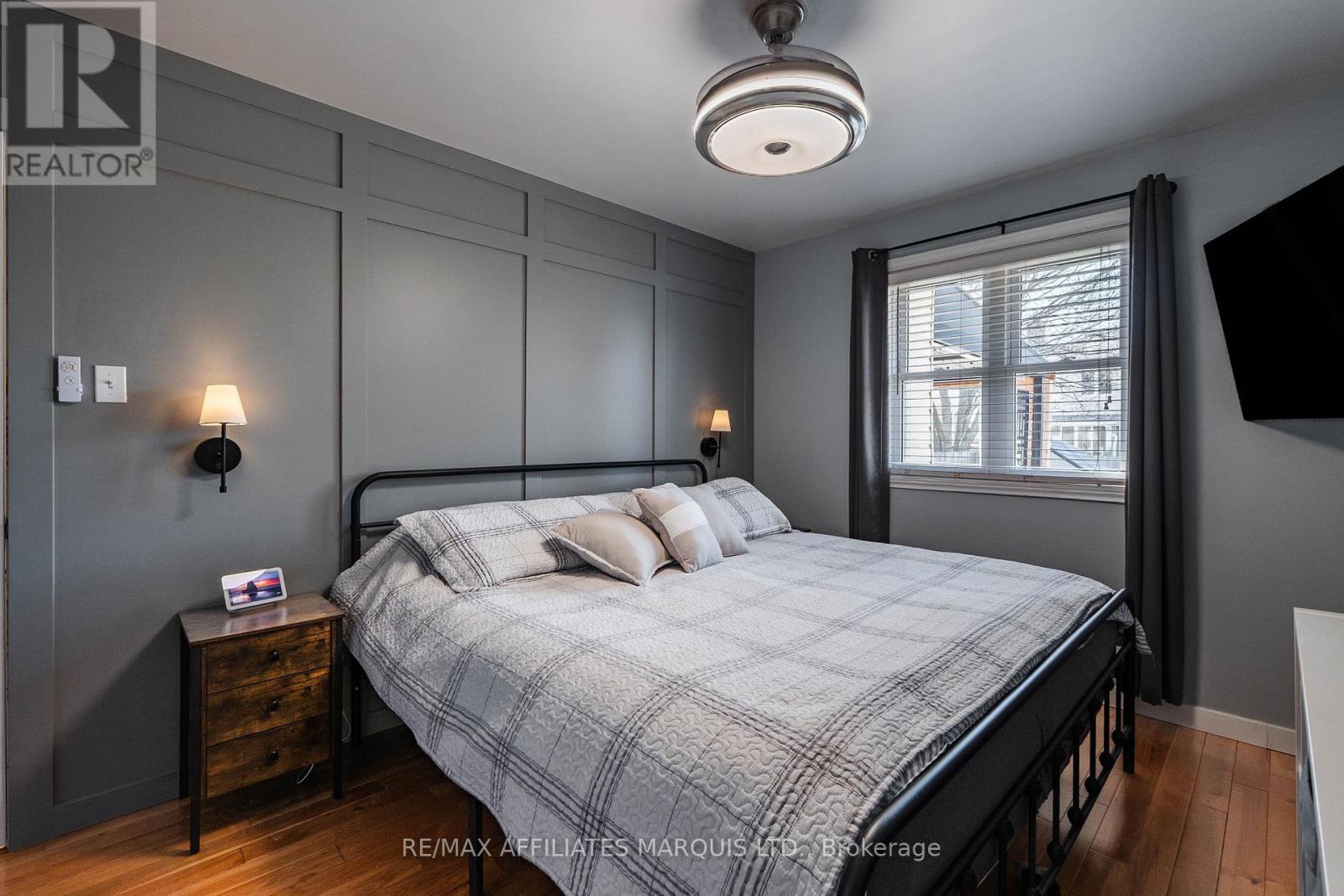 124 Northwoods Crescent, Cornwall, Ontario  K6H 6X3 - Photo 24 - X13048510