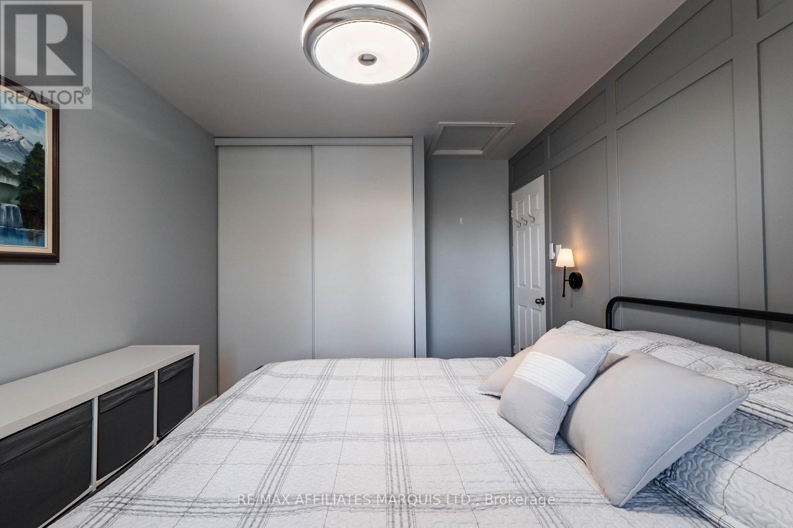 124 Northwoods Crescent, Cornwall, Ontario  K6H 6X3 - Photo 25 - X13048510