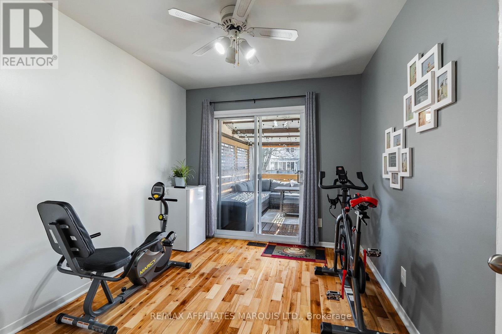 124 Northwoods Crescent, Cornwall, Ontario  K6H 6X3 - Photo 26 - X13048510