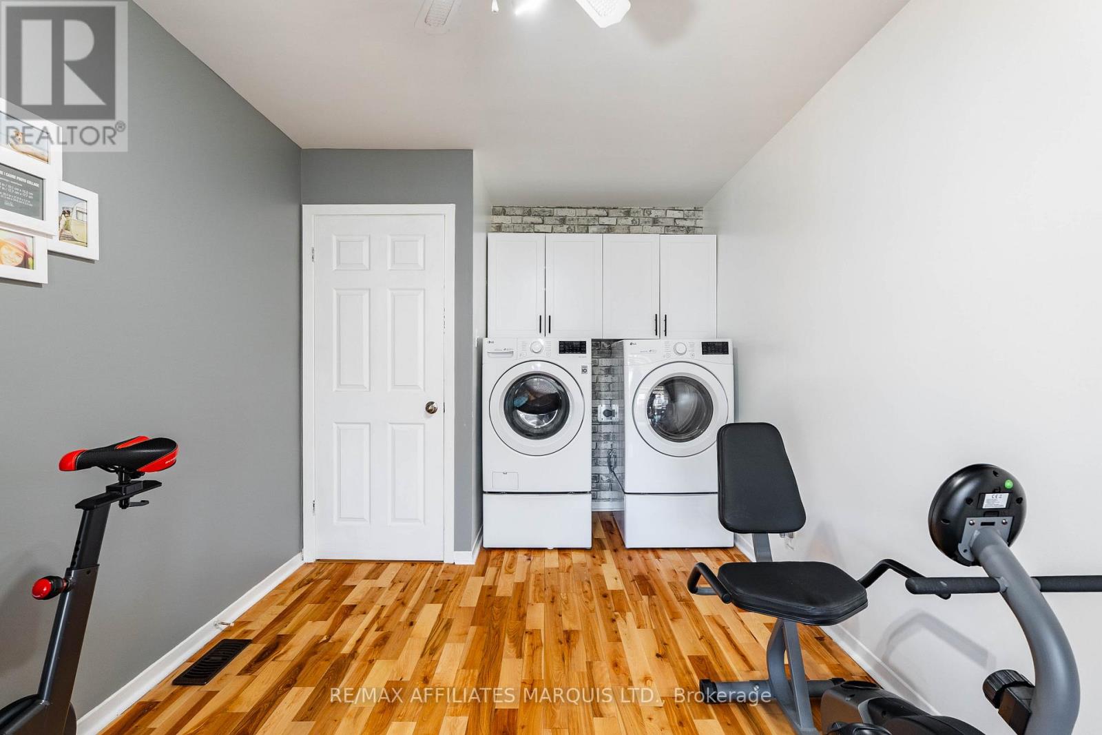 124 Northwoods Crescent, Cornwall, Ontario  K6H 6X3 - Photo 27 - X13048510