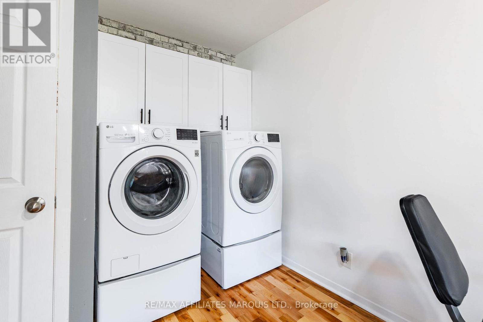 124 Northwoods Crescent, Cornwall, Ontario  K6H 6X3 - Photo 28 - X13048510