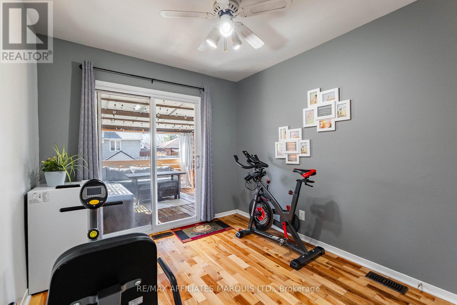 124 Northwoods Crescent, Cornwall, Ontario  K6H 6X3 - Photo 29 - X13048510