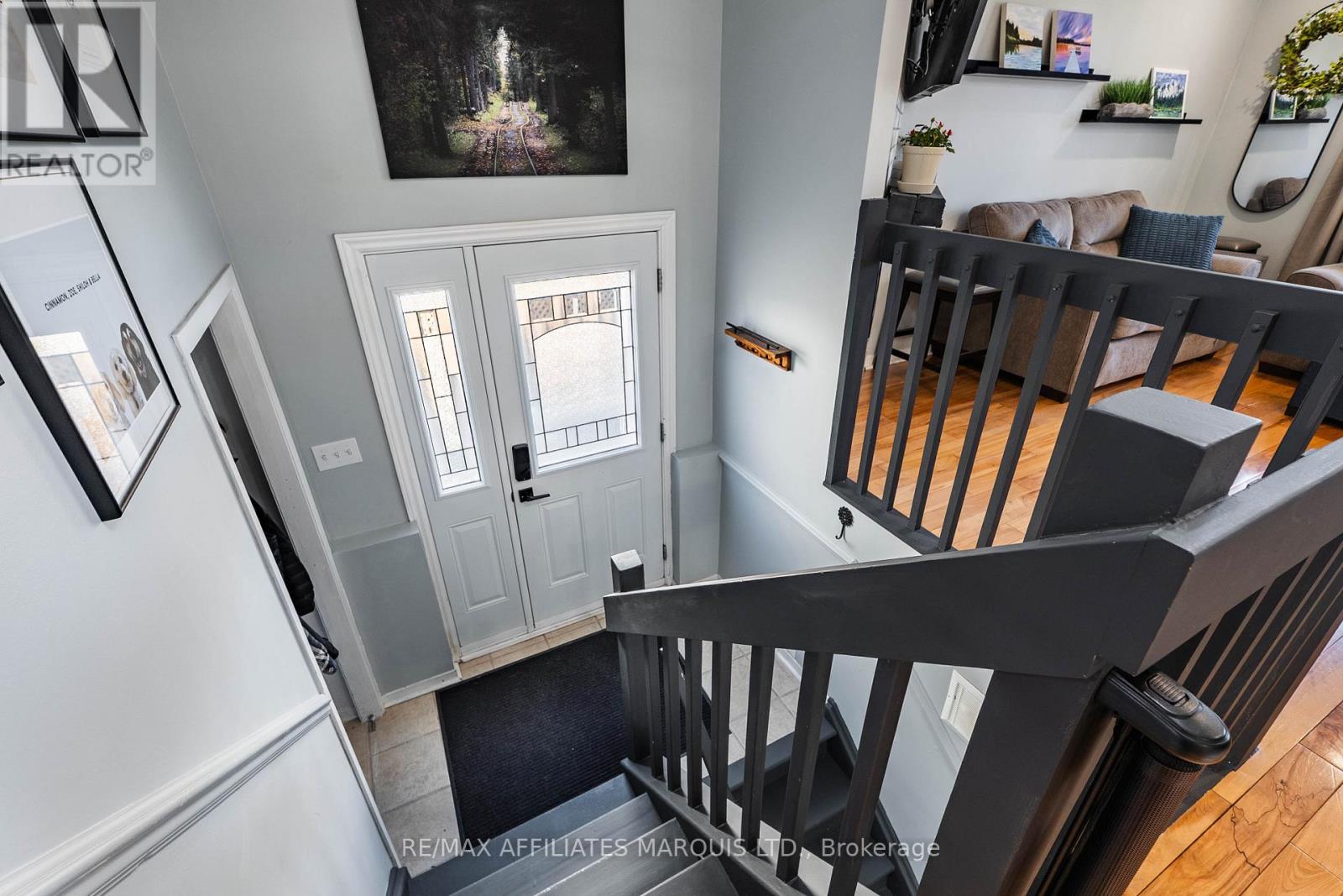 124 Northwoods Crescent, Cornwall, Ontario  K6H 6X3 - Photo 3 - X13048510