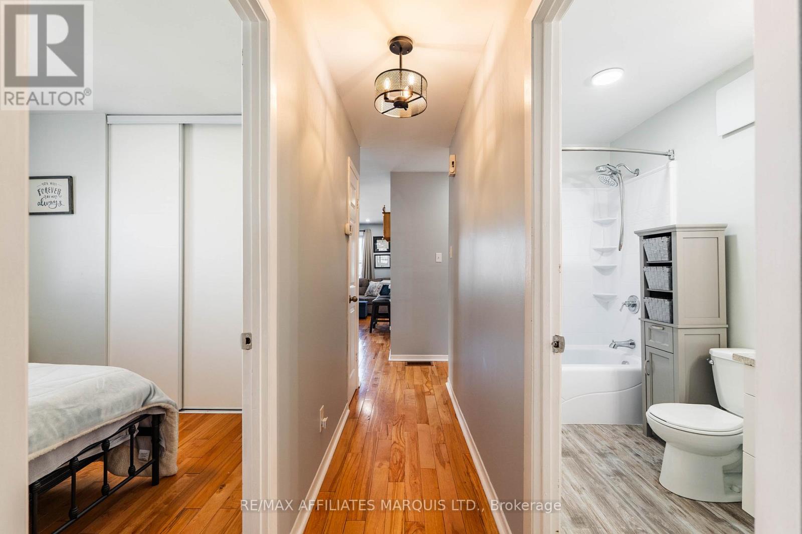 124 Northwoods Crescent, Cornwall, Ontario  K6H 6X3 - Photo 30 - X13048510