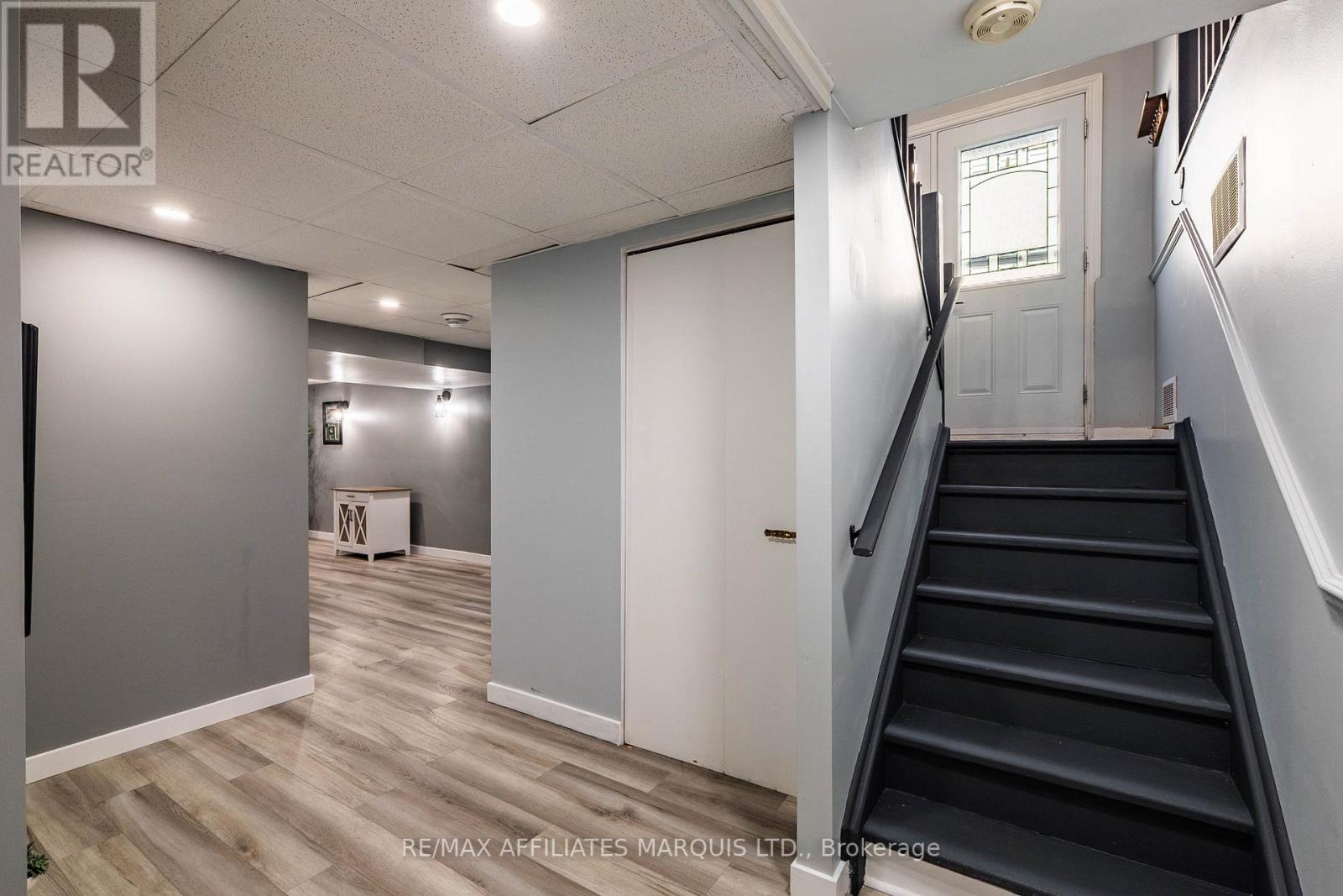 124 Northwoods Crescent, Cornwall, Ontario  K6H 6X3 - Photo 31 - X13048510