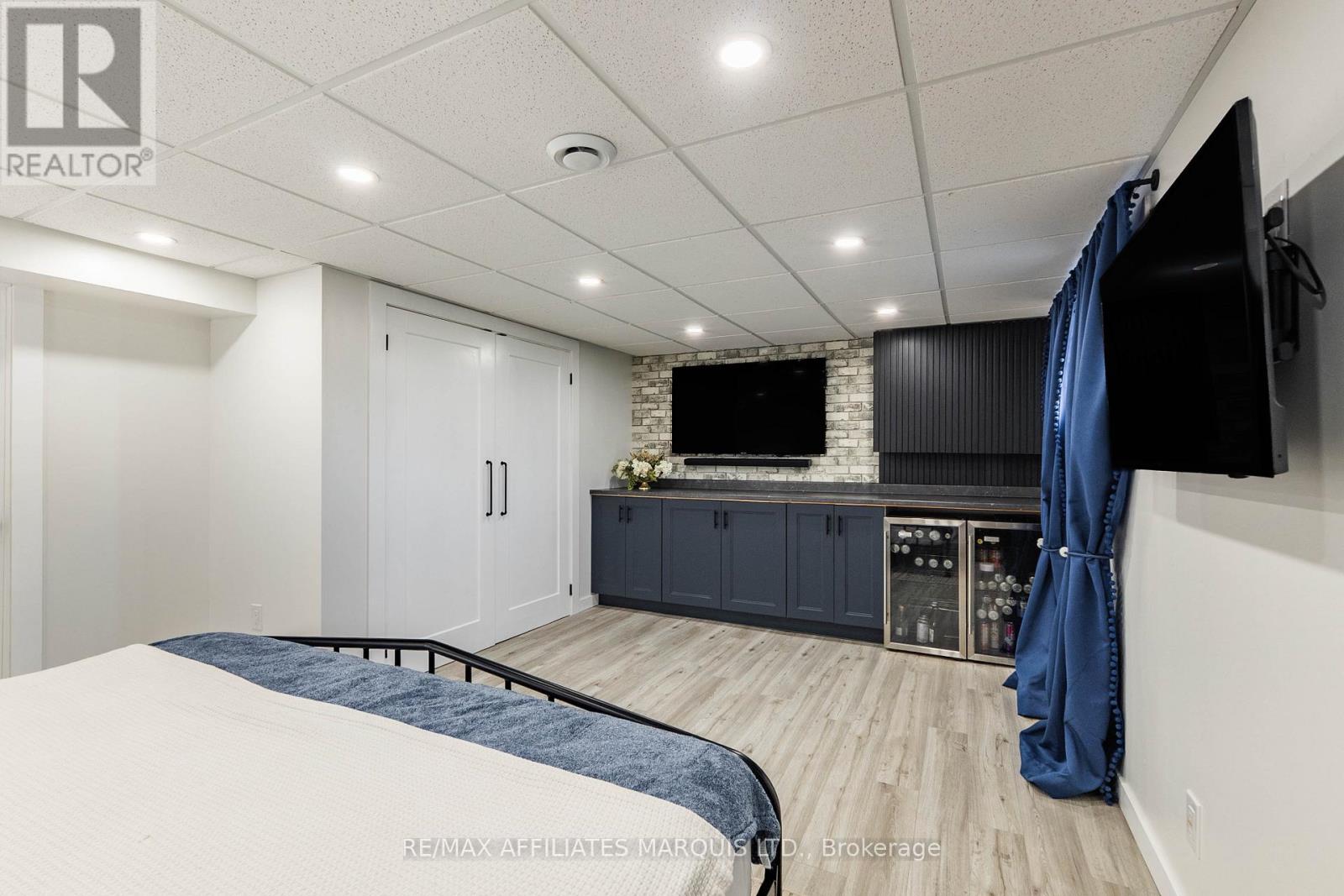 124 Northwoods Crescent, Cornwall, Ontario  K6H 6X3 - Photo 32 - X13048510