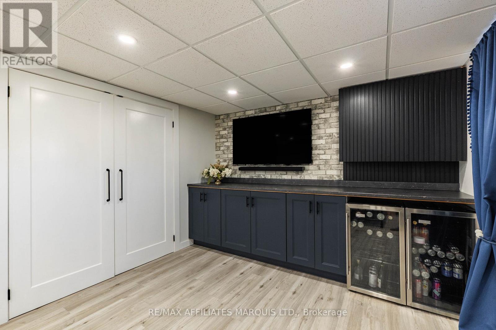 124 Northwoods Crescent, Cornwall, Ontario  K6H 6X3 - Photo 33 - X13048510