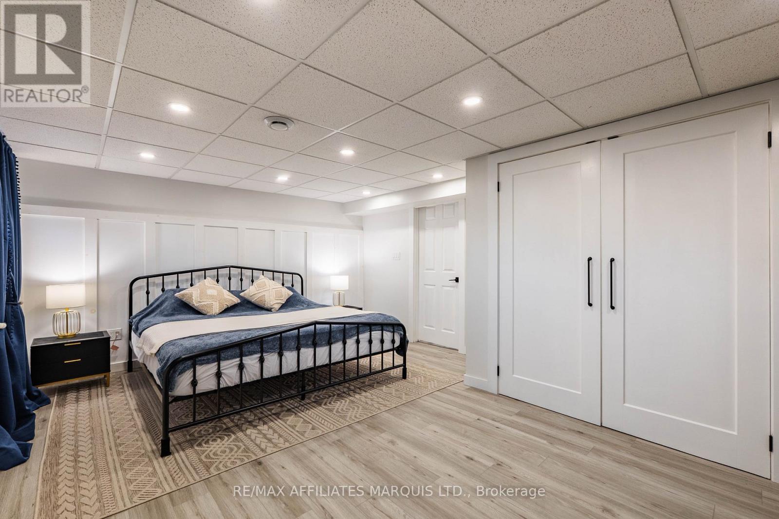 124 Northwoods Crescent, Cornwall, Ontario  K6H 6X3 - Photo 34 - X13048510