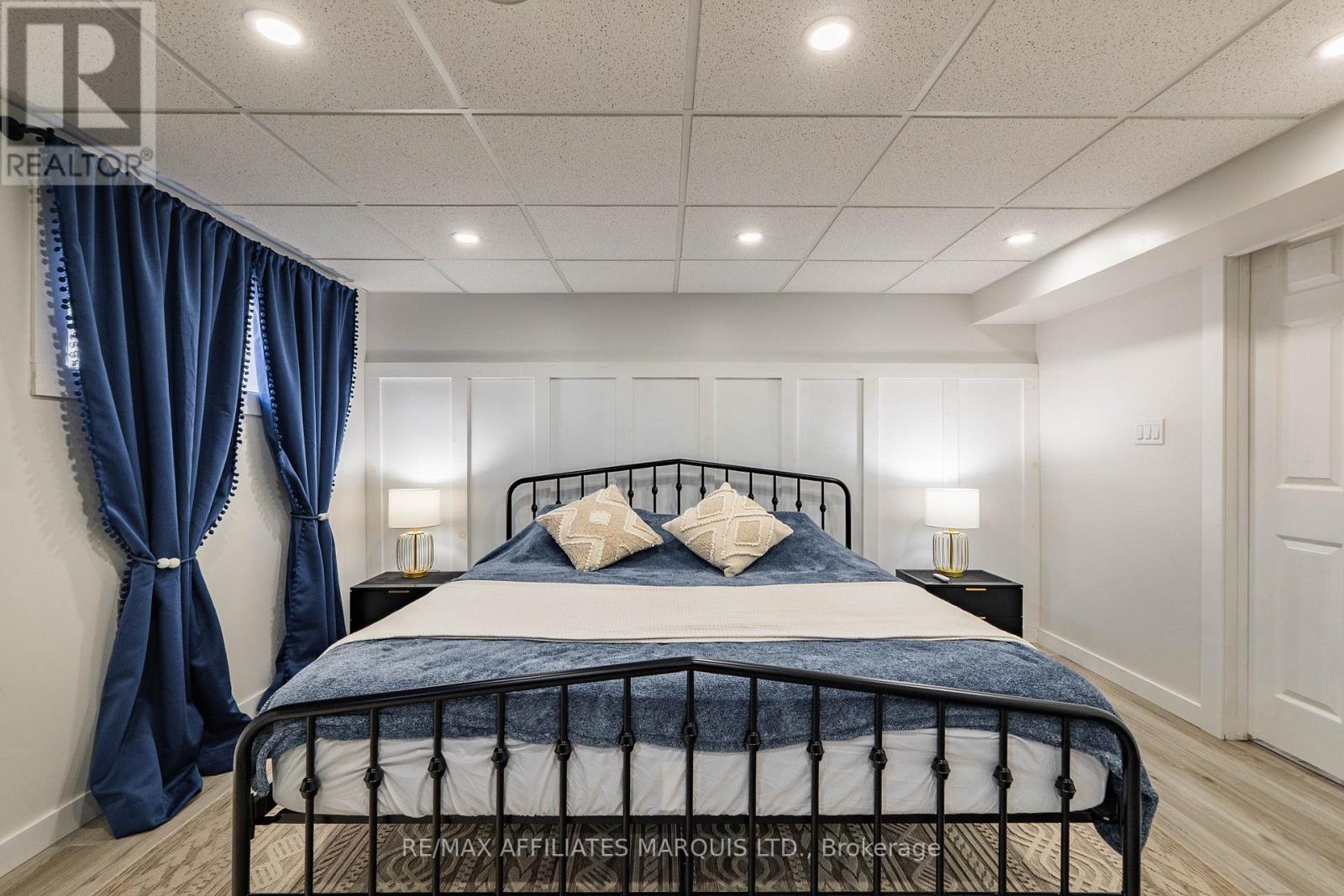 124 Northwoods Crescent, Cornwall, Ontario  K6H 6X3 - Photo 35 - X13048510