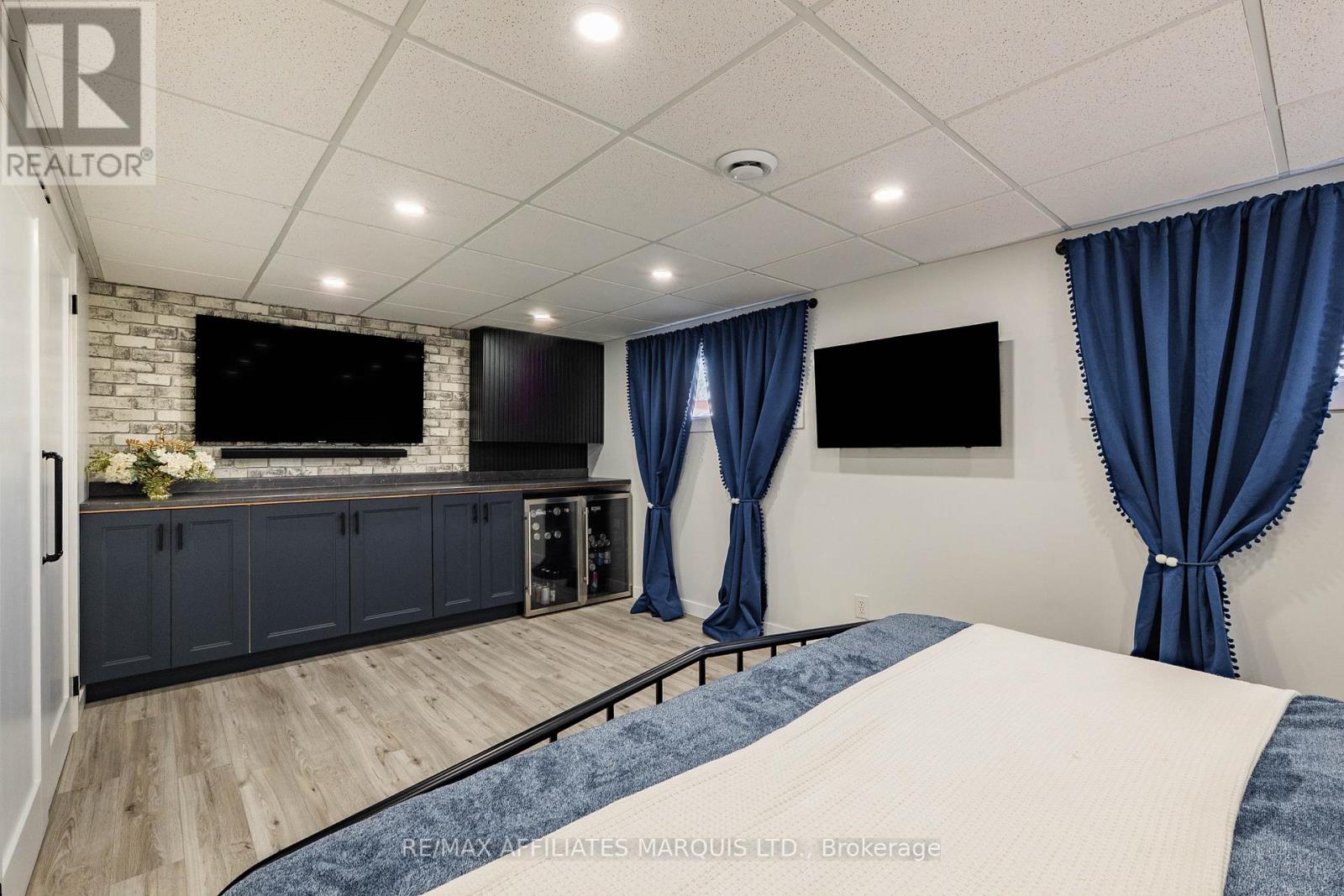 124 Northwoods Crescent, Cornwall, Ontario  K6H 6X3 - Photo 36 - X13048510