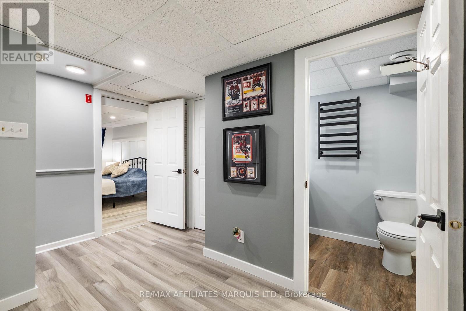 124 Northwoods Crescent, Cornwall, Ontario  K6H 6X3 - Photo 37 - X13048510