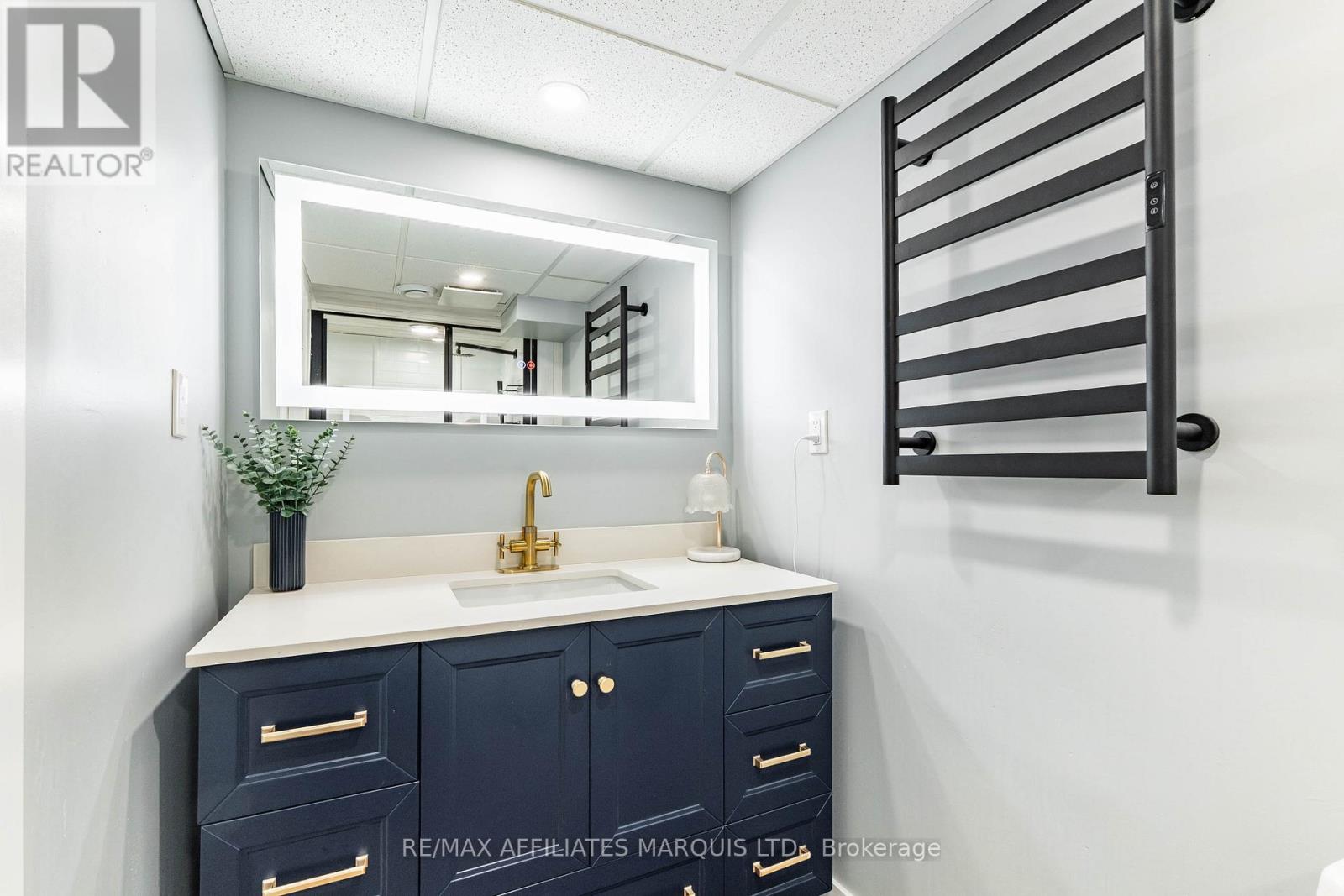 124 Northwoods Crescent, Cornwall, Ontario  K6H 6X3 - Photo 38 - X13048510