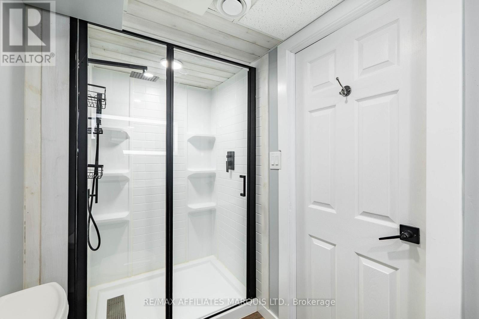 124 Northwoods Crescent, Cornwall, Ontario  K6H 6X3 - Photo 39 - X13048510