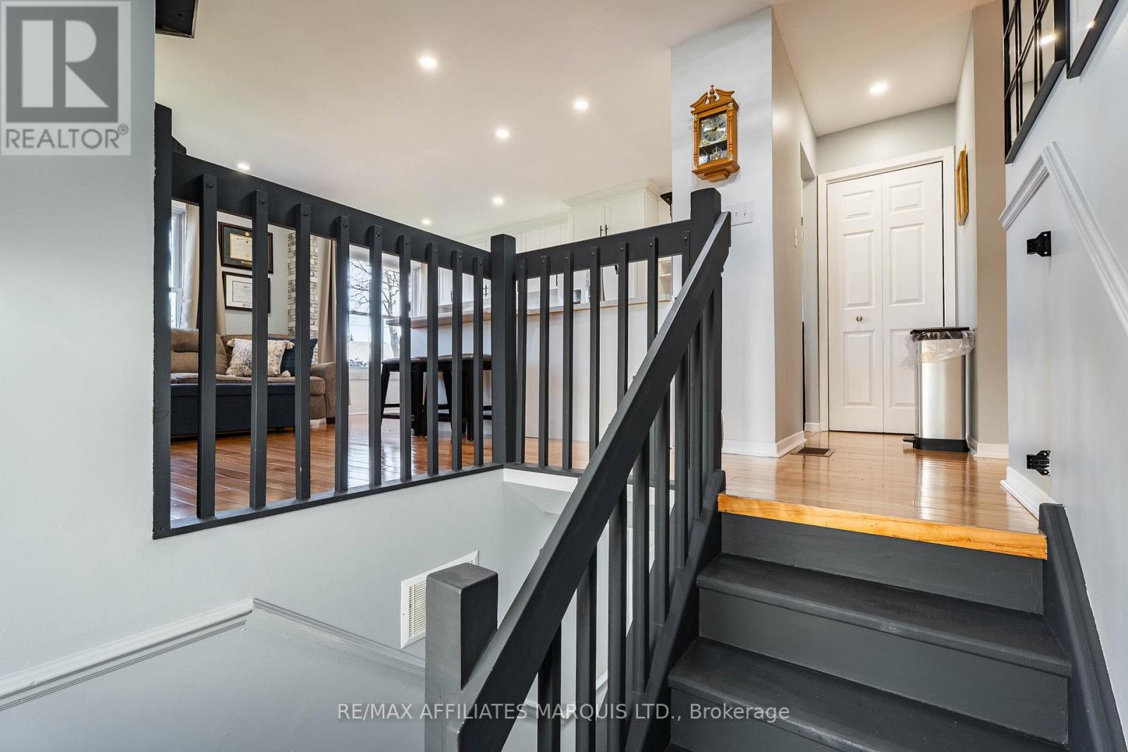 124 Northwoods Crescent, Cornwall, Ontario  K6H 6X3 - Photo 4 - X13048510