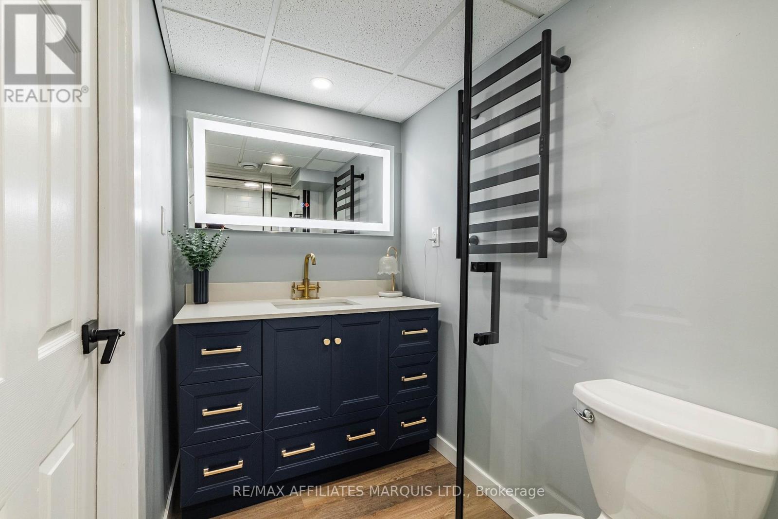 124 Northwoods Crescent, Cornwall, Ontario  K6H 6X3 - Photo 40 - X13048510