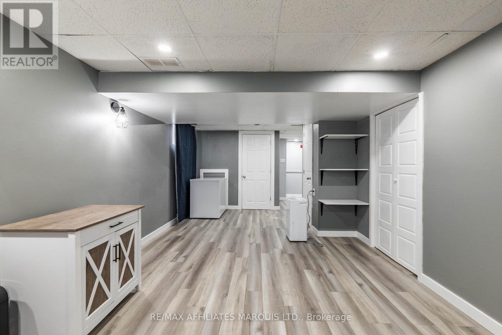 124 Northwoods Crescent, Cornwall, Ontario  K6H 6X3 - Photo 43 - X13048510