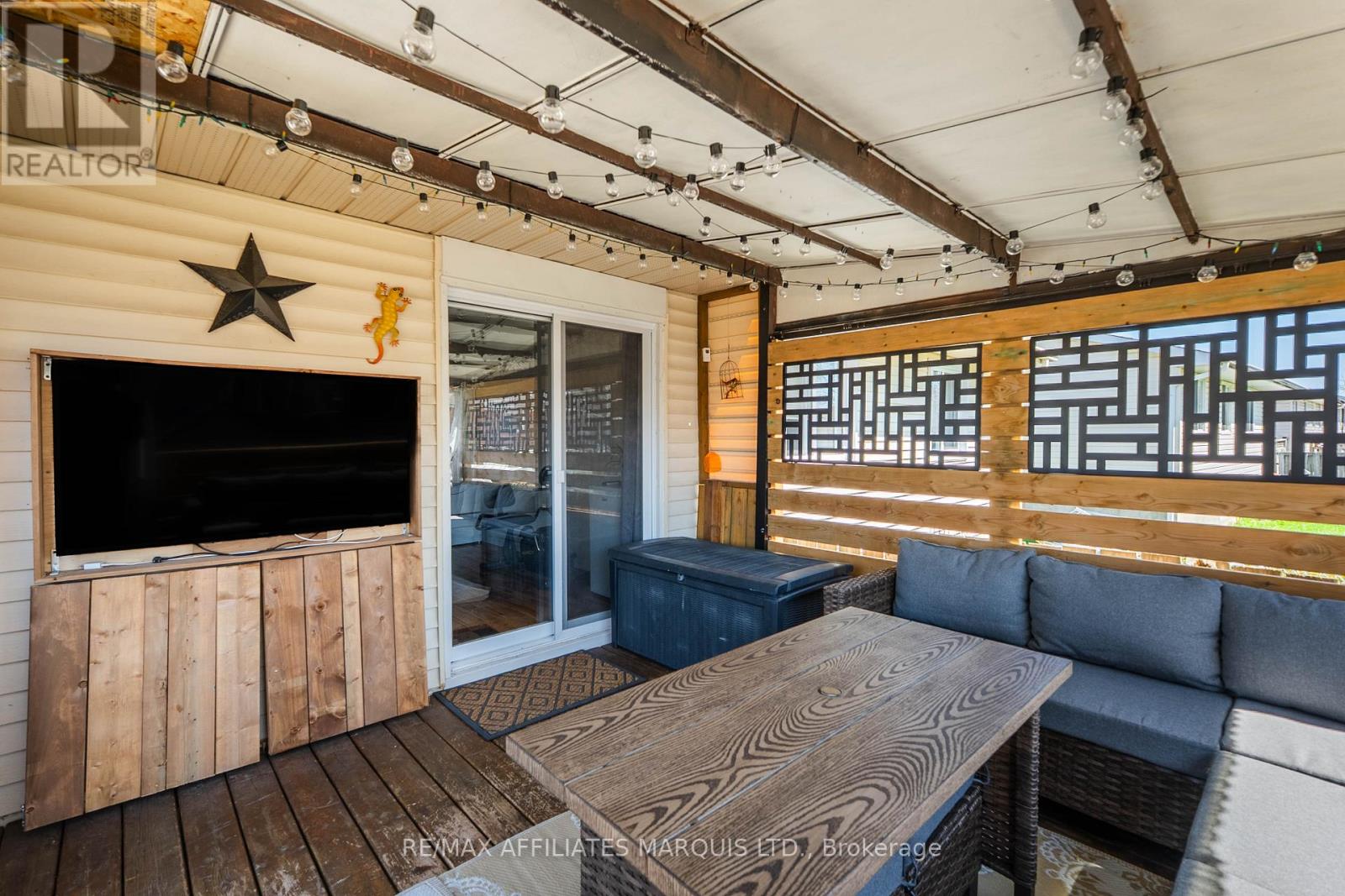 124 Northwoods Crescent, Cornwall, Ontario  K6H 6X3 - Photo 45 - X13048510