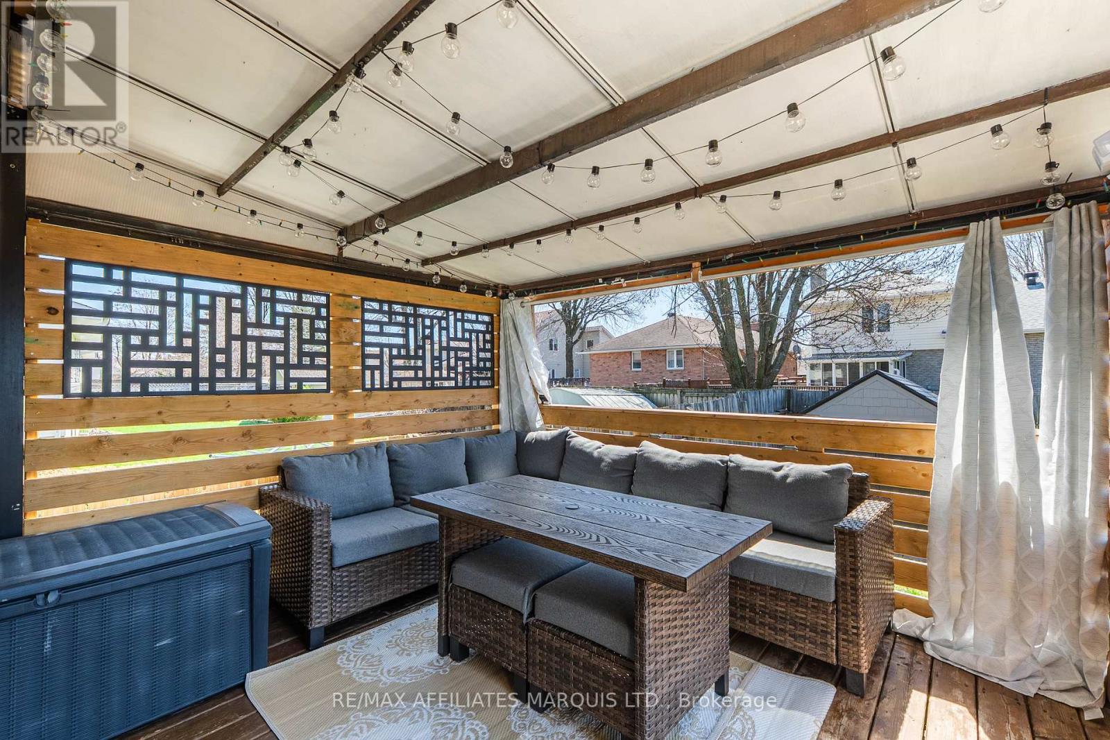 124 Northwoods Crescent, Cornwall, Ontario  K6H 6X3 - Photo 46 - X13048510