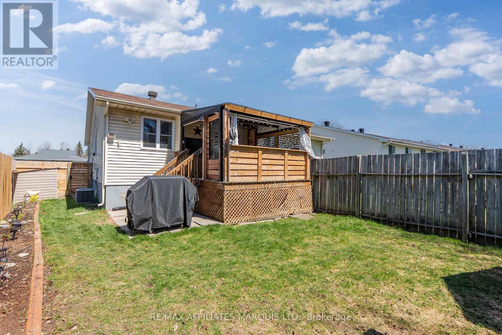 124 Northwoods Crescent, Cornwall, Ontario  K6H 6X3 - Photo 50 - X13048510