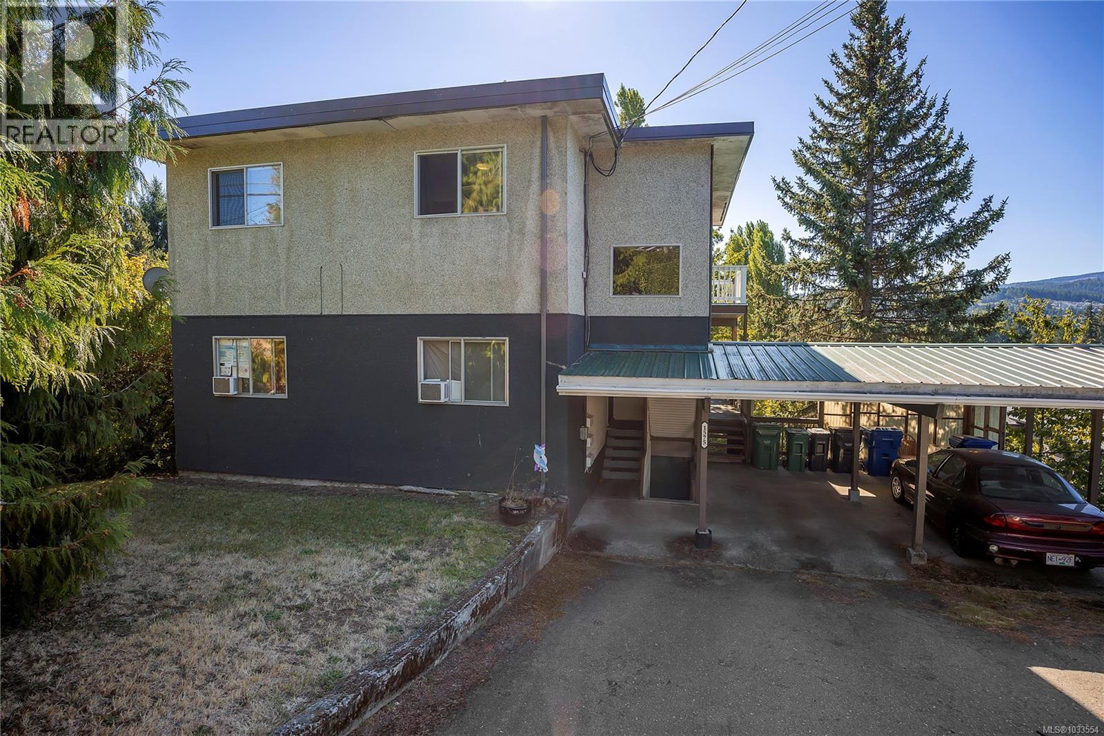 1575 Townsite Rd, Nanaimo, British Columbia  V9S 1M9 - Photo 1 - 1033554