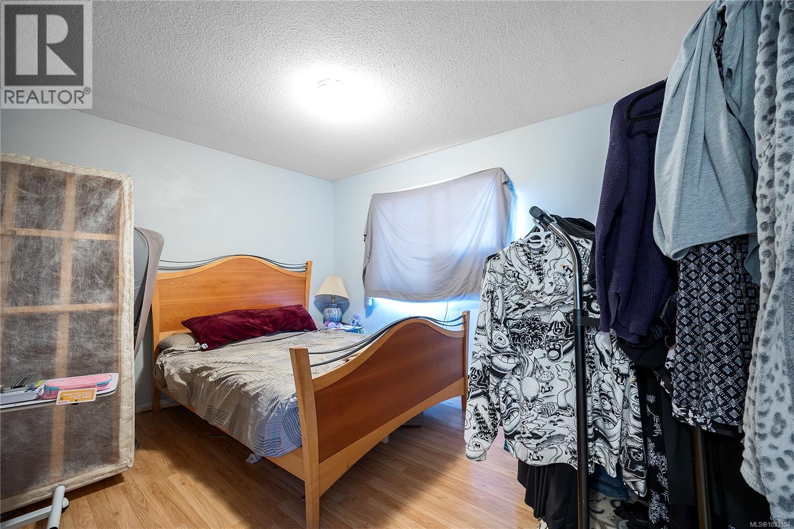 1575 Townsite Rd, Nanaimo, British Columbia  V9S 1M9 - Photo 11 - 1033554