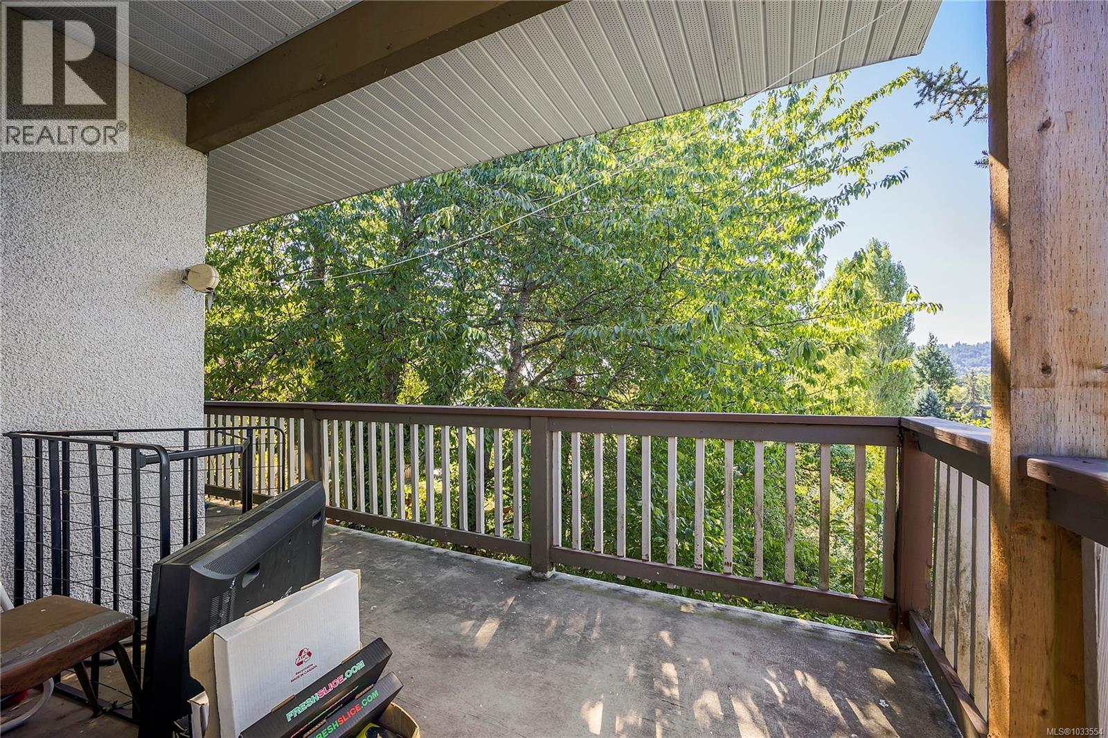 1575 Townsite Rd, Nanaimo, British Columbia  V9S 1M9 - Photo 13 - 1033554